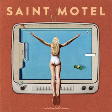 saintmotelevision