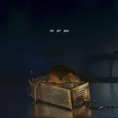 The Rat Road