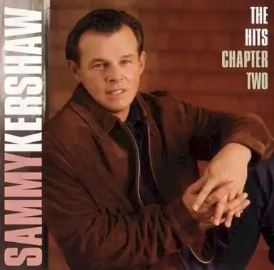 The Hits Chapter 2