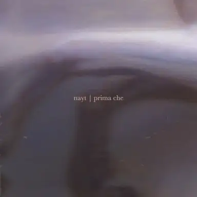 Prima che