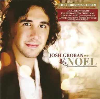 Noël