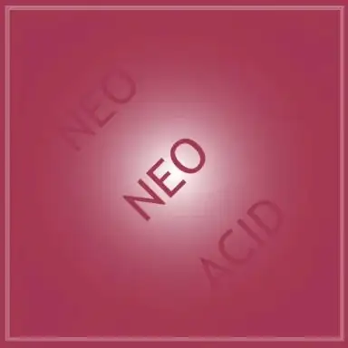 Neo Neo Acid