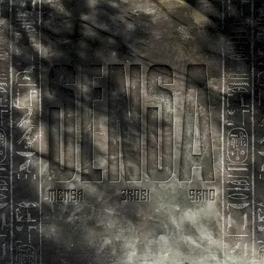 Sensa