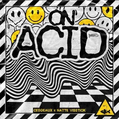 ON ACID