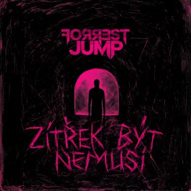 Zítřek být nemusí