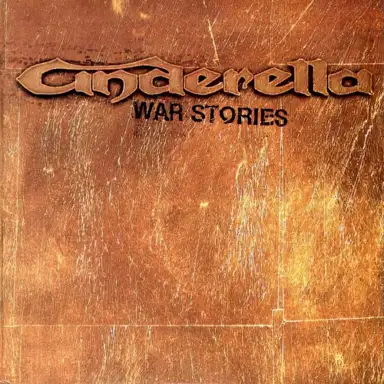 War Stories