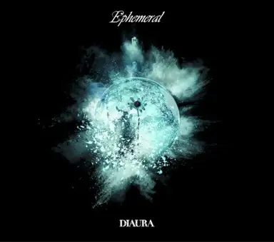 Ephemeral