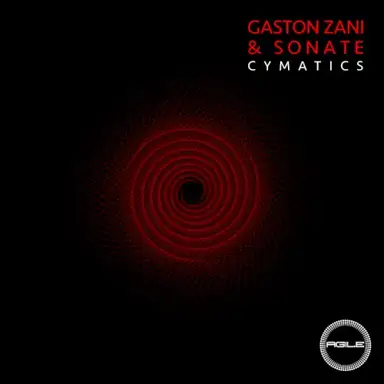 Cymatics