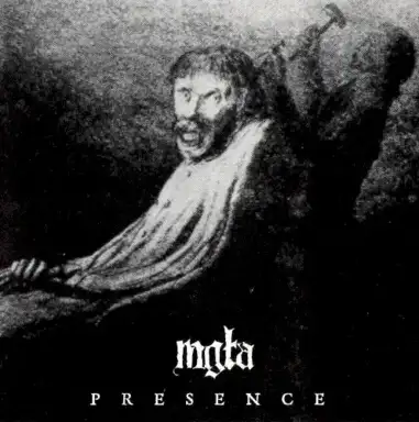 Presence