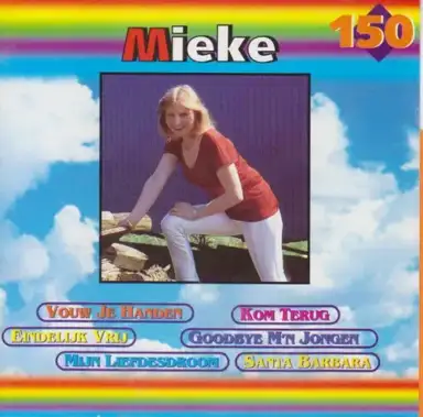 Mieke