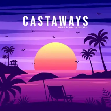 Castaways