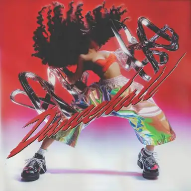 Dancehall