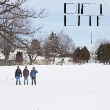 Diet Lite