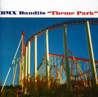 Theme Park