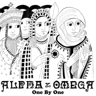 One by One