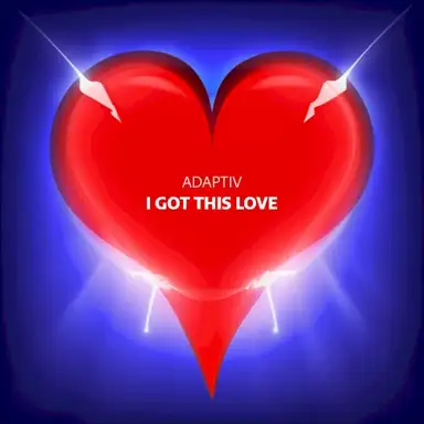 I Got This Love