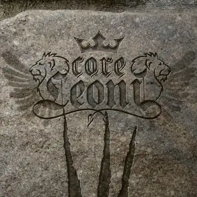 III