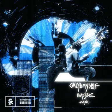 onlybmyself