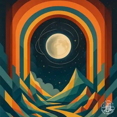 Circadian Rhythms