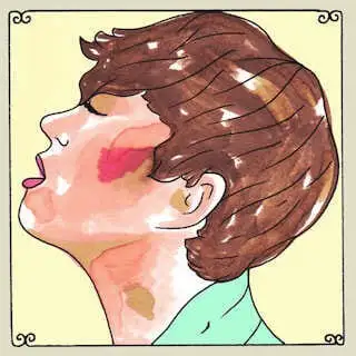Daytrotter Session