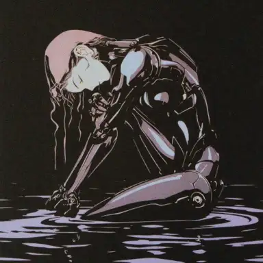 Isolated
