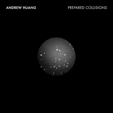 Prepared Collisions