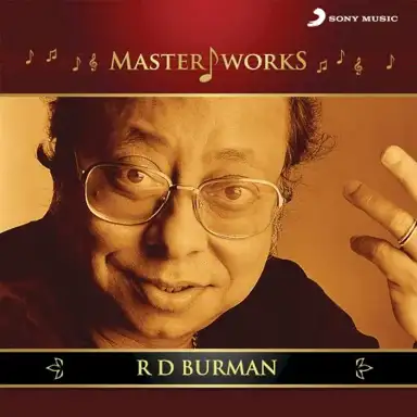 MasterWorks