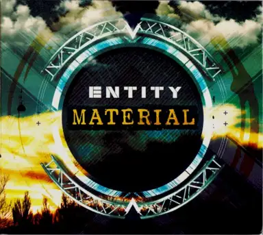 Material