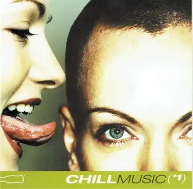 Chillmusic #1