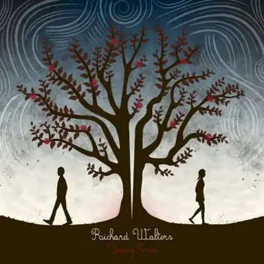 Young Trees EP