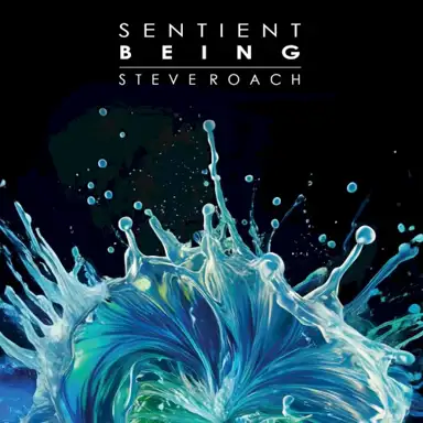 Sentient Being