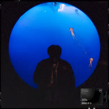 Mind if U