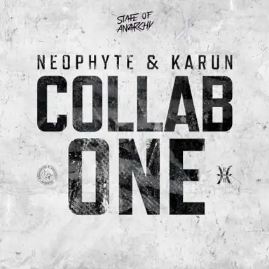 Collab One