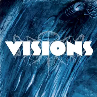 Visions