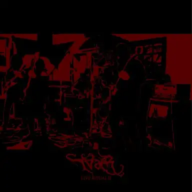 Live Ritual II