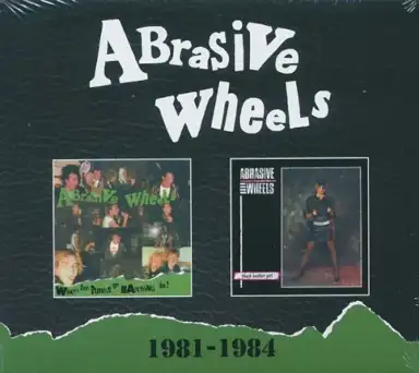 1981-1984