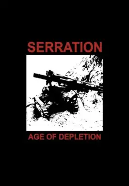 Age of Depletion