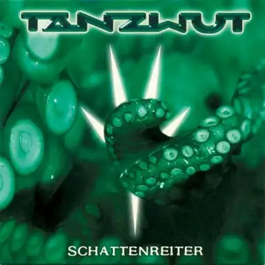 Schattenreiter