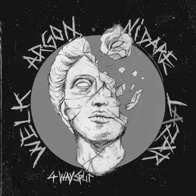 4 WaySplit