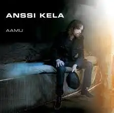 Aamu
