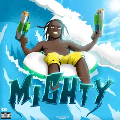 Mighty