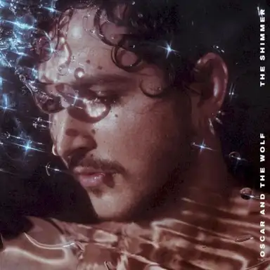 The Shimmer