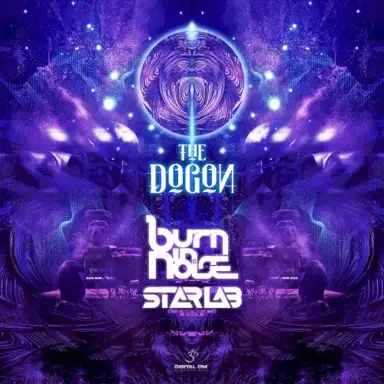 The Dogon