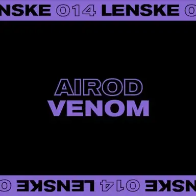 Venom