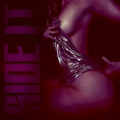Ride It