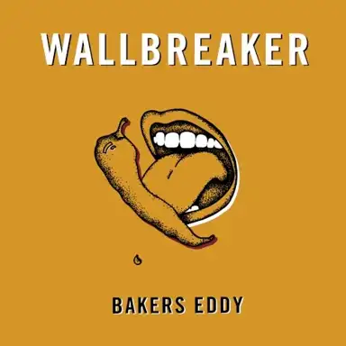 Wallbreaker