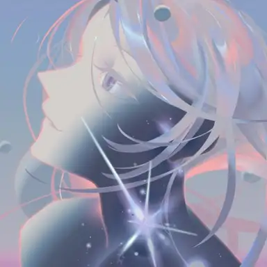 ECHOES