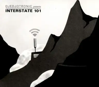 Interstate 101