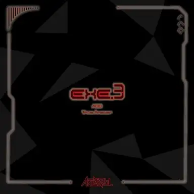 EXE.3