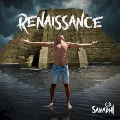 Renaissance